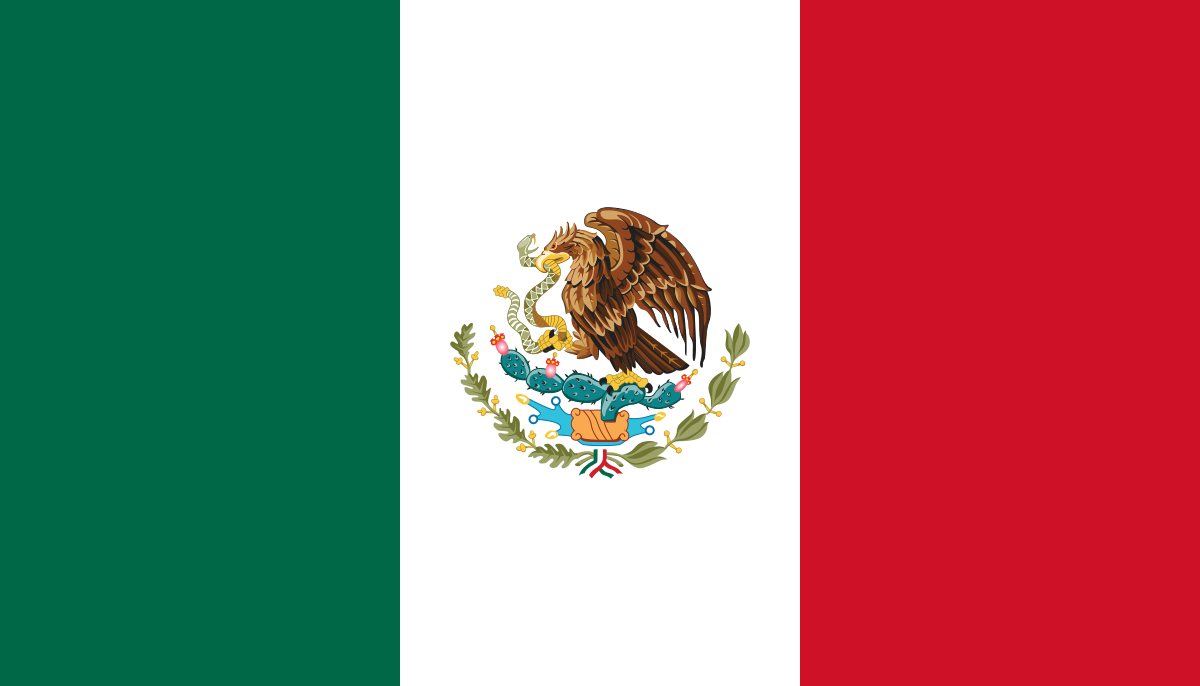 ¿Puede separarse un estado de la Federación Mexicana, para formar un estado independiente?
